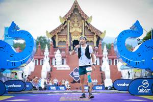 BIB: 
                            <button type="button" onclick="openModal(22704940)" class="btn btn-primary btn-sm float-right btn-popup" data-toggle="modal" data-target=".modal-high-quality">
                        <i class="fas fa-shopping-cart"></i> Add to Cart
                    </button>
                                            <button type="button" onclick="isThisMe(22704940, true)" class="btn btn-success btn-sm float-right btn-popup btn-isme hidden" data-toggle="tooltip" data-placement="bottom" title="นี่คือรูปของคุณใช่ไหม คลิกที่นี่เพื่อเอาเข้าอัลบั้ม">
                        <i class="fas fa-plus"></i> Add to album
                    </button>
                    <button type="button" onclick="isThisMe(22704940, false)" class="btn btn-warning btn-sm float-right btn-popup btn-isnotme hidden">
                        <i class="fas fa-ban"></i> Remove from album
                    </button>